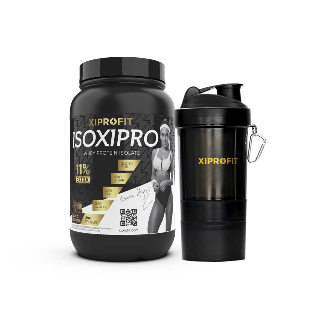 proteina-shaker-ch