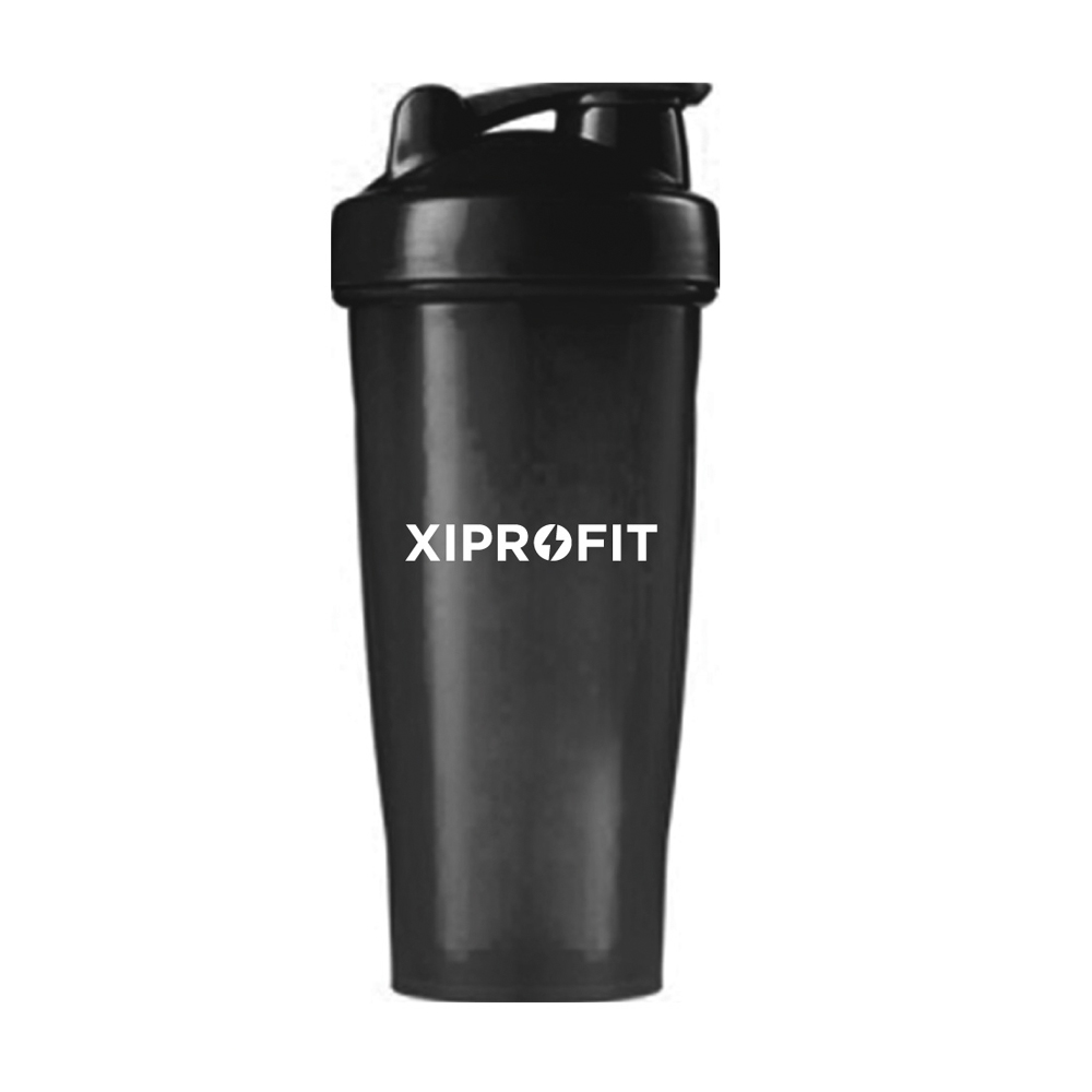shaker-xiprofit