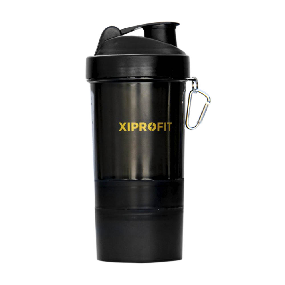 shaker-xiprofit-3