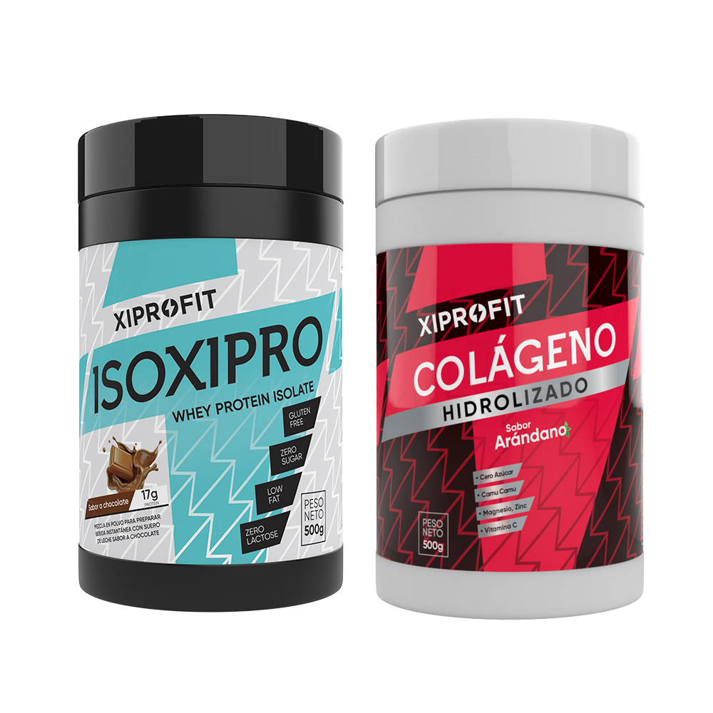 proteina-500-ch-colageno-500-ar