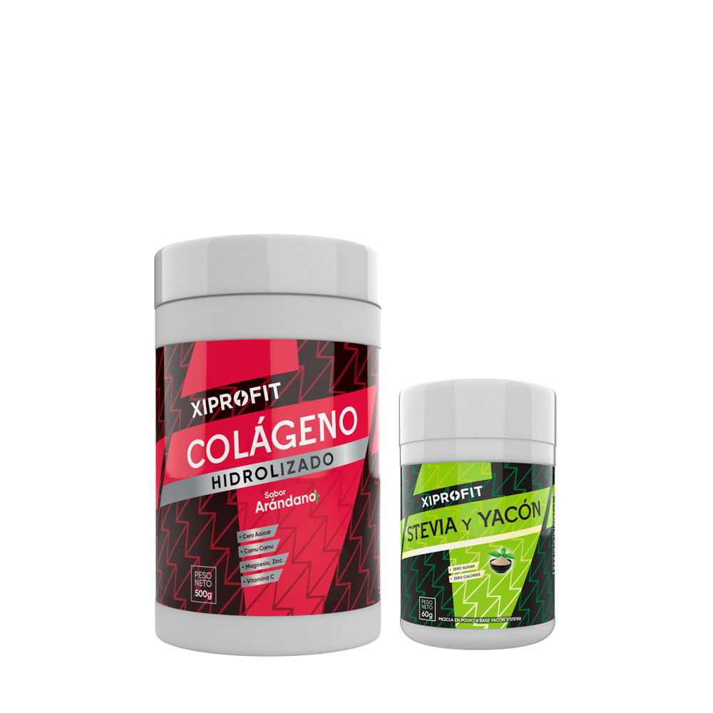 colageno-stevia-1