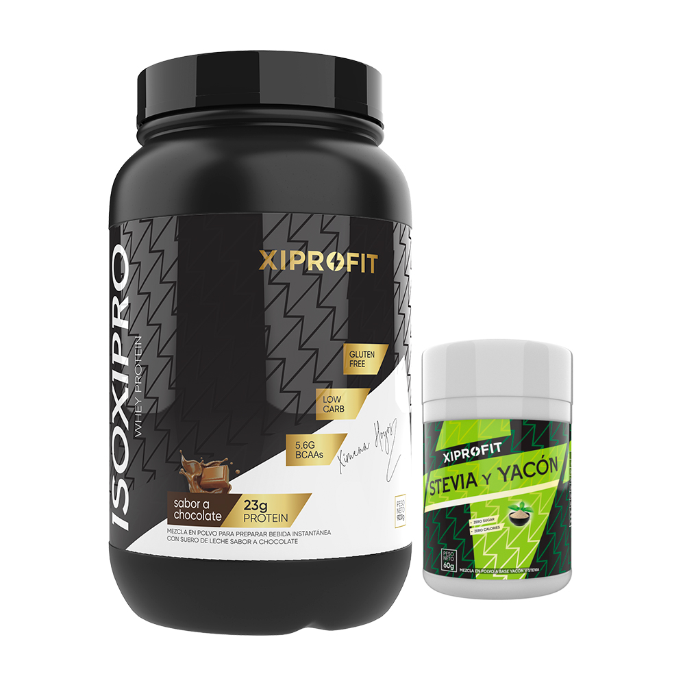 promo-whey-stevia