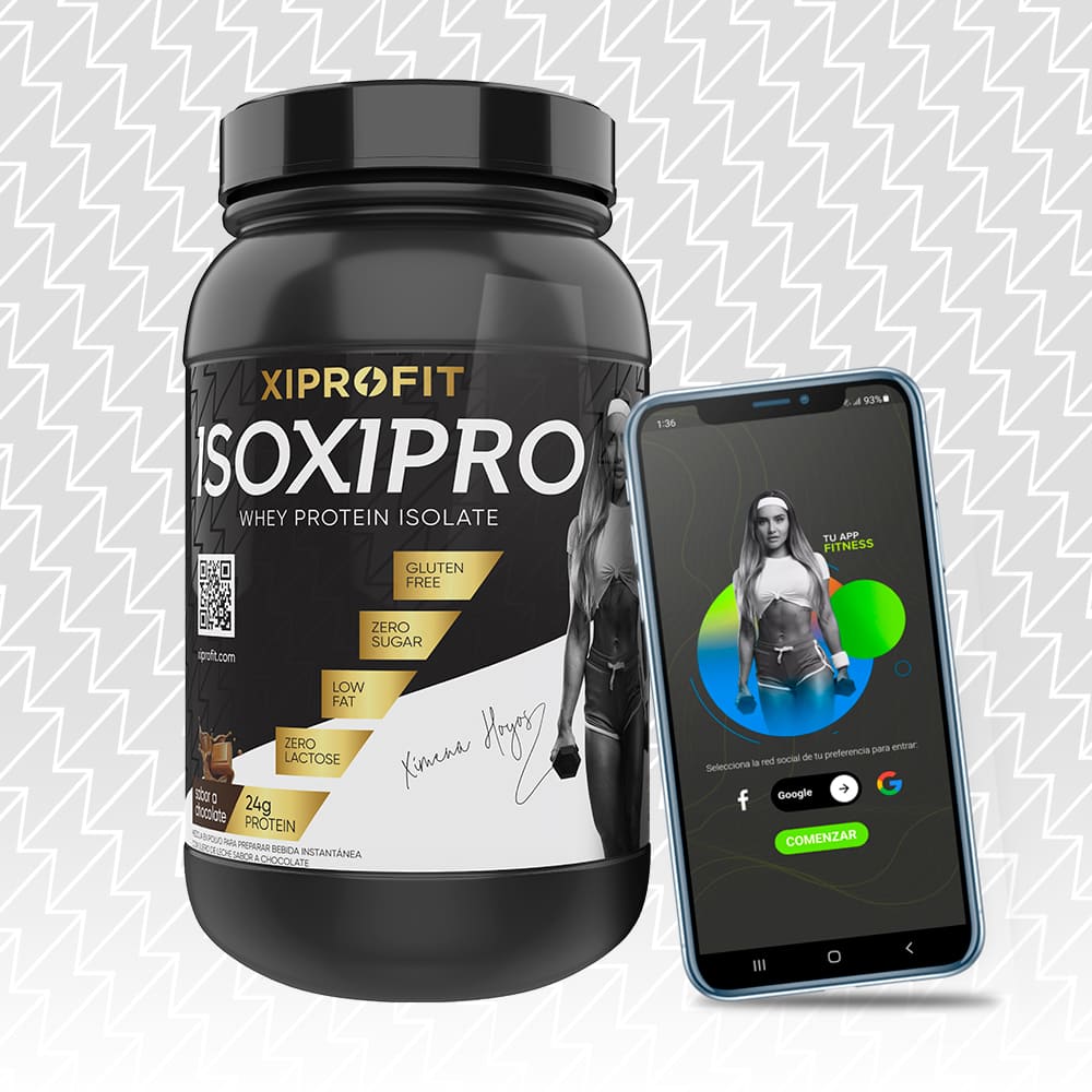 ISOXIPRO-Whey-Protein-Isolate-CH-+-Entrenamiento-App-HX