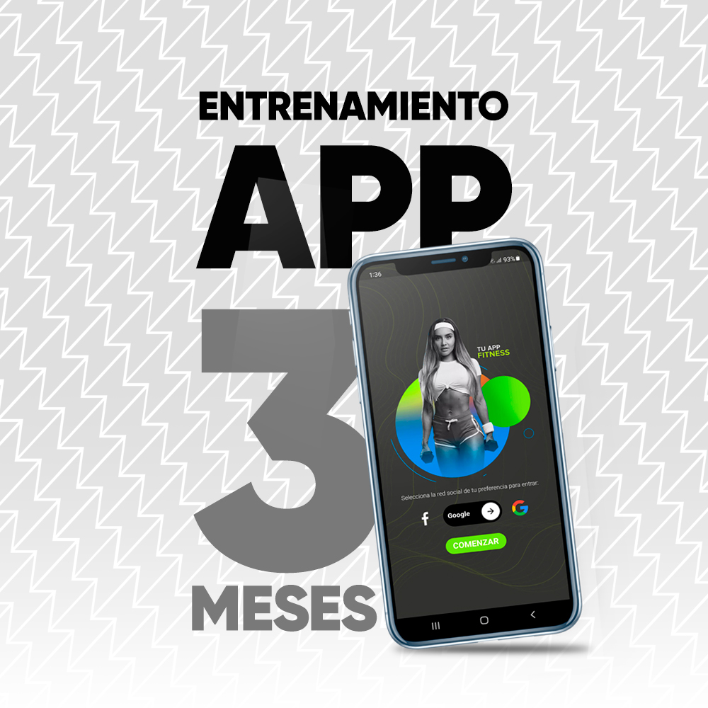 app-3-meses