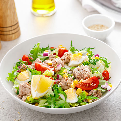 ensalada-de-atun