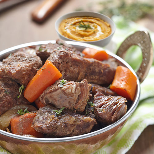 guiso-de-carne