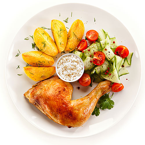 pollo-a-la-naranja