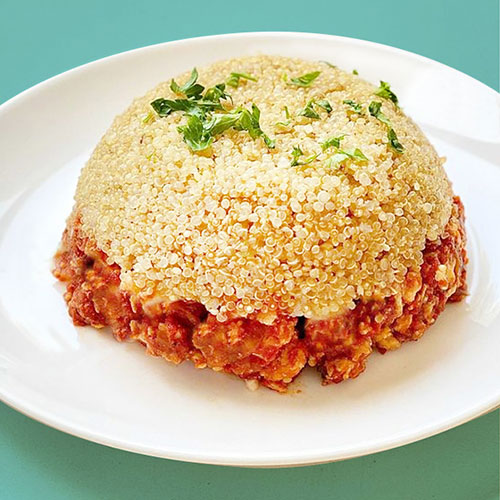 quinua-tapada-con-arroz