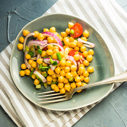 solterito-de-garbanzos
