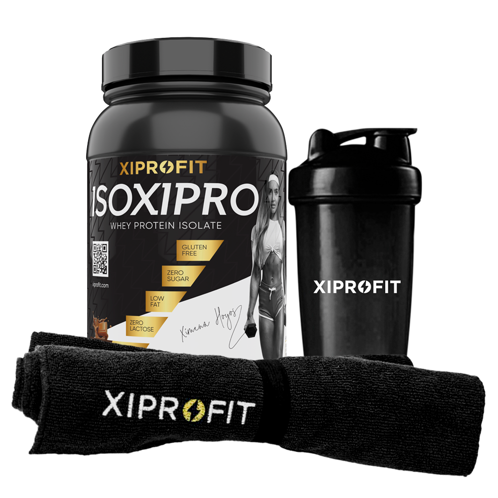 promo